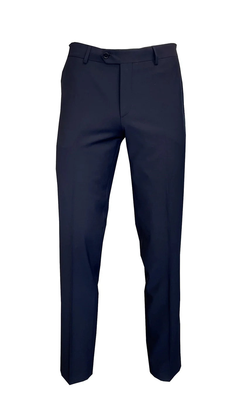 RINGO KONFIRMANTDRESS  Navy