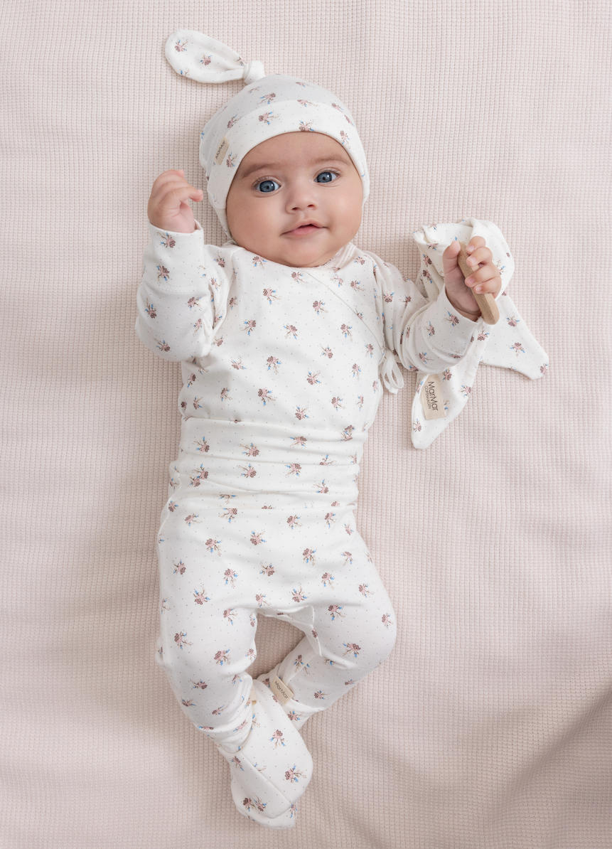 Belita  Little Sakura
