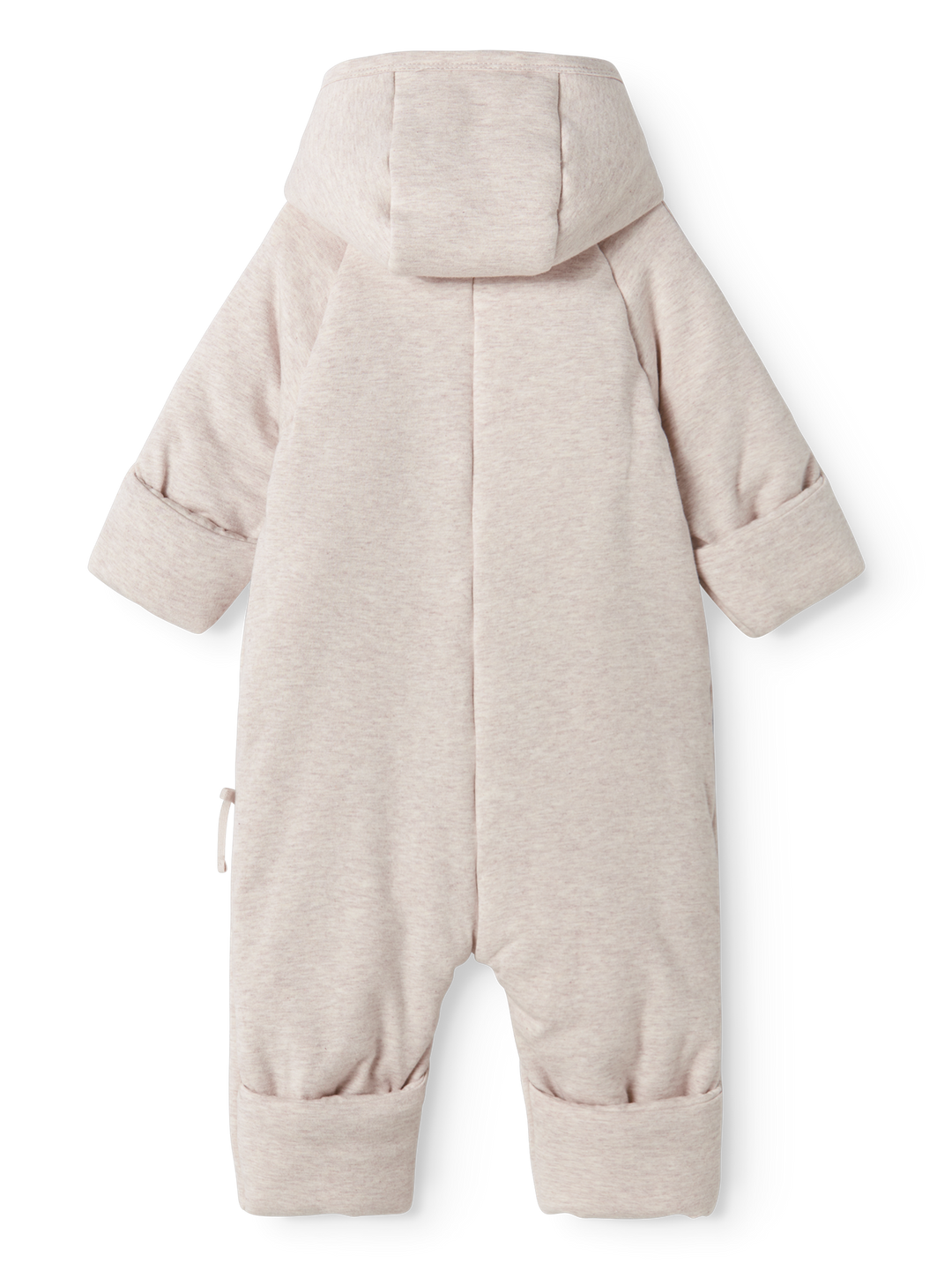 Rex  Light Beige Mel.