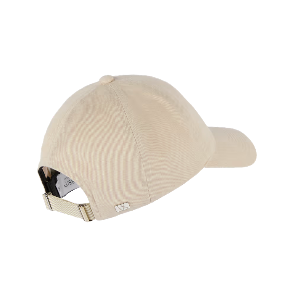 LEGACY SOFT WASHED COTTON  Light Beige