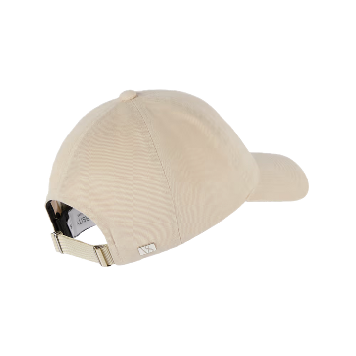 LEGACY SOFT WASHED COTTON  Light Beige
