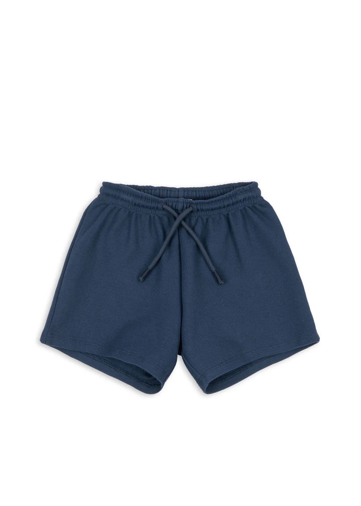 FLORIAN SHORTS GOTS  Spellbound
