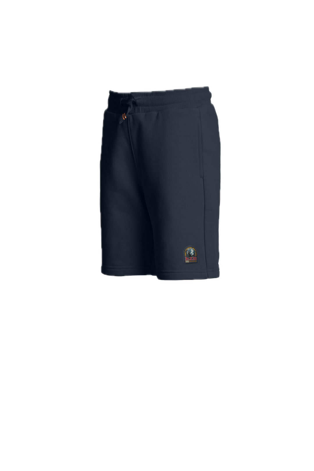 CAIRO EASY  Blue Navy