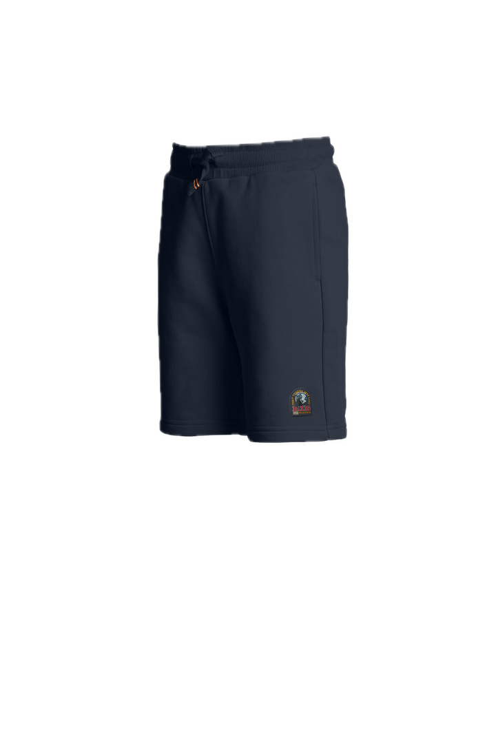 CAIRO EASY  Blue Navy