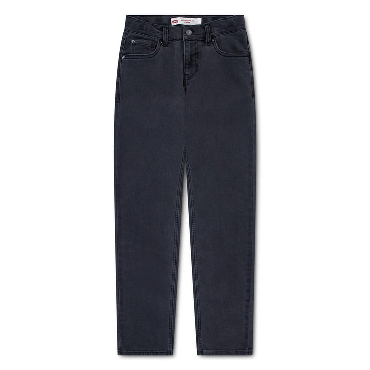 502 REGULAR TAPER JEANS  Cosmic
