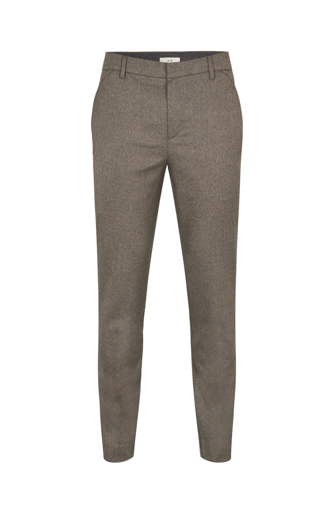Joshpl 438  Mud Melange