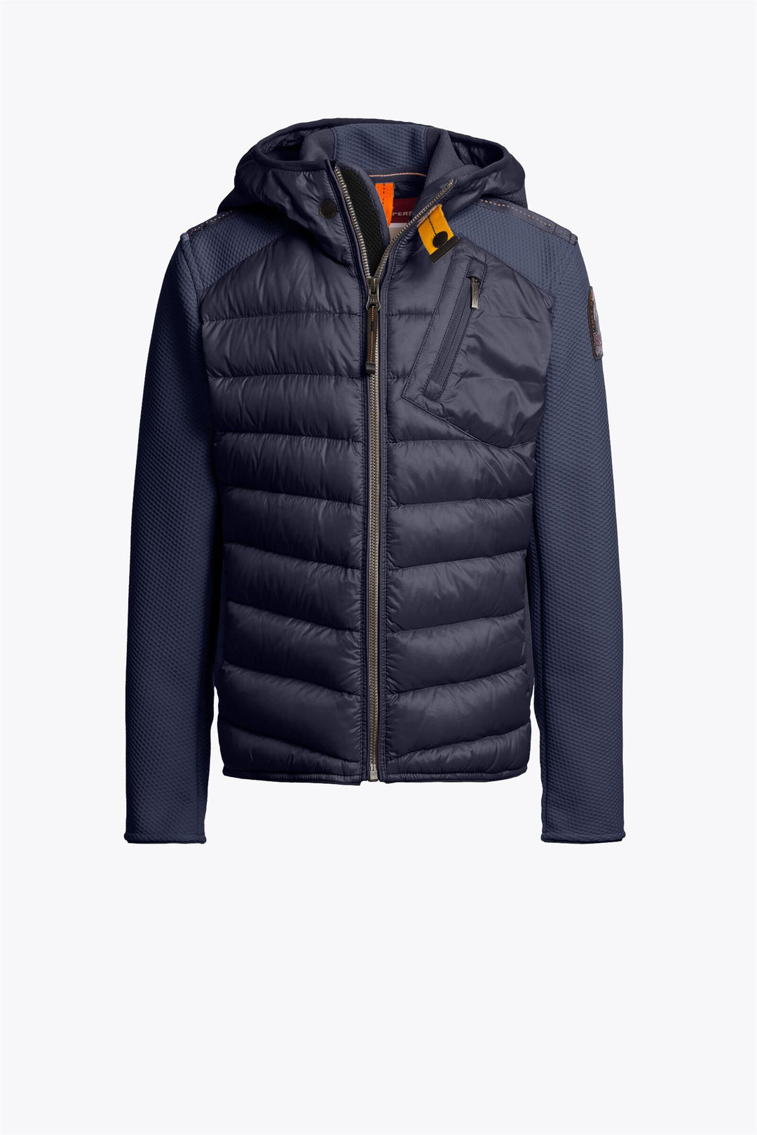 NOLAN  Blue Navy