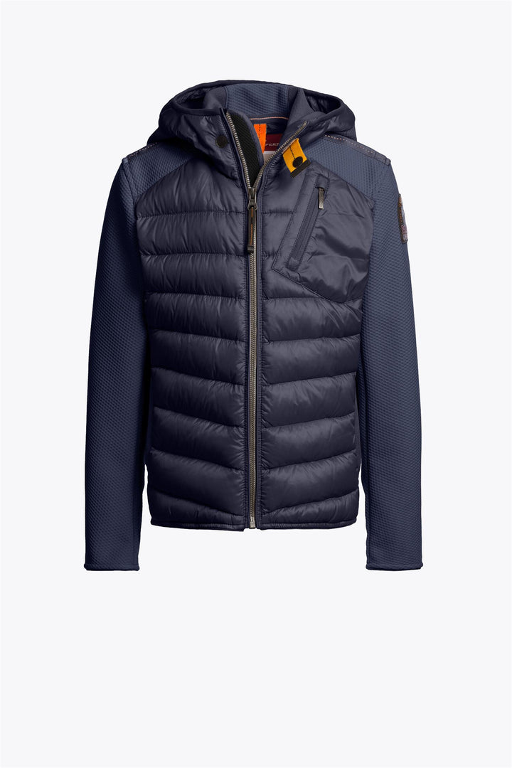 NOLAN  Blue Navy