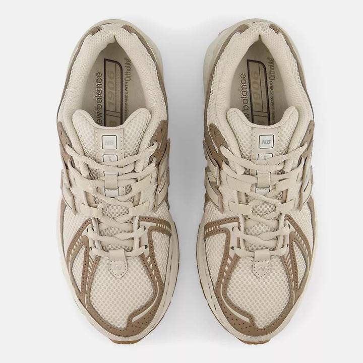 New Balance 1906R Moonbeam