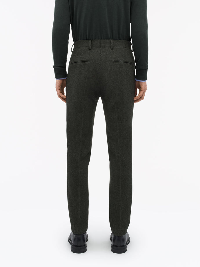 Tenuta  Midnight Green