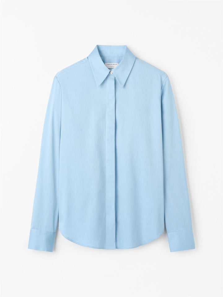 LAINO  Pale Blue