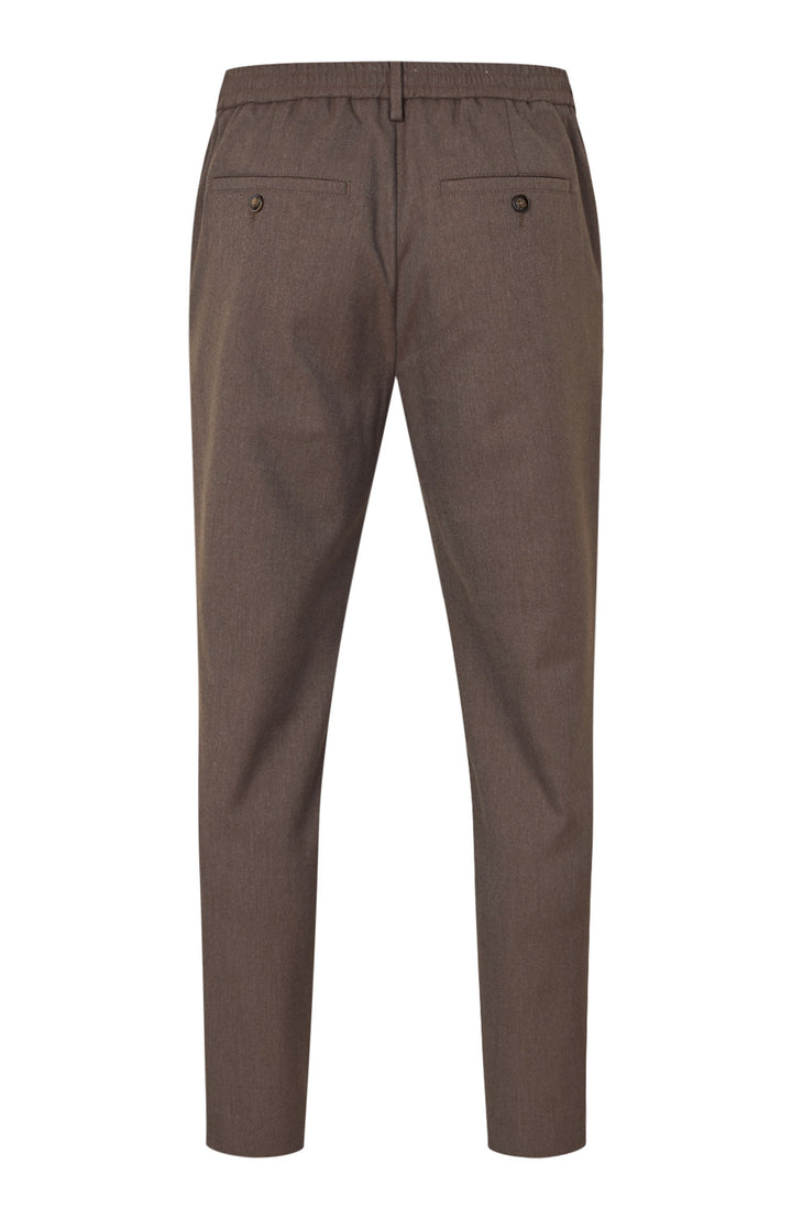 Theopl 438 31344 Cedar Grey Melange