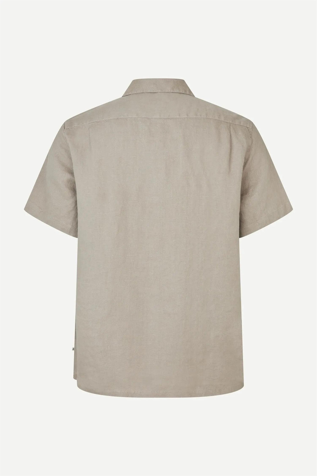 Saavan JX shirt 14329  Greige