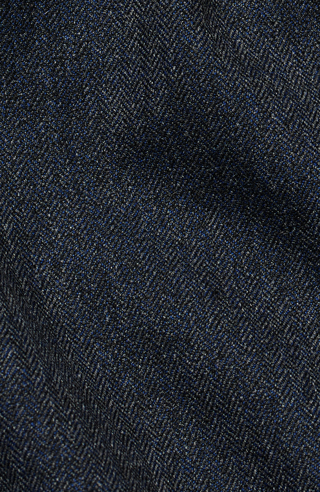 Alvinpl 056  Midnight Herringbone