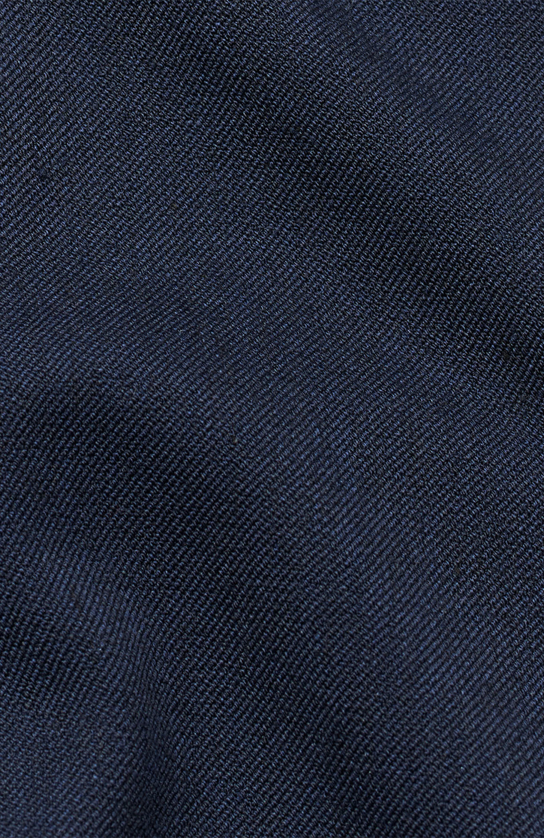 Denafv 285  Navy