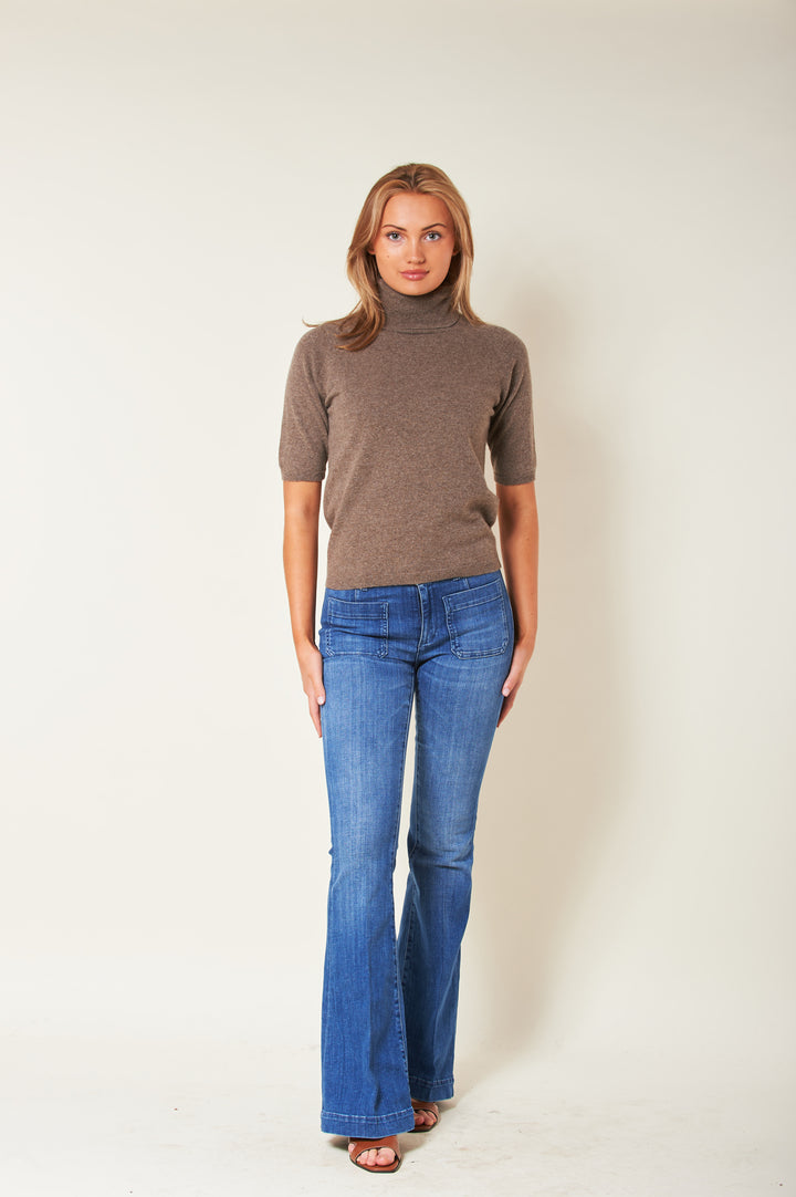 Davies  Taupe