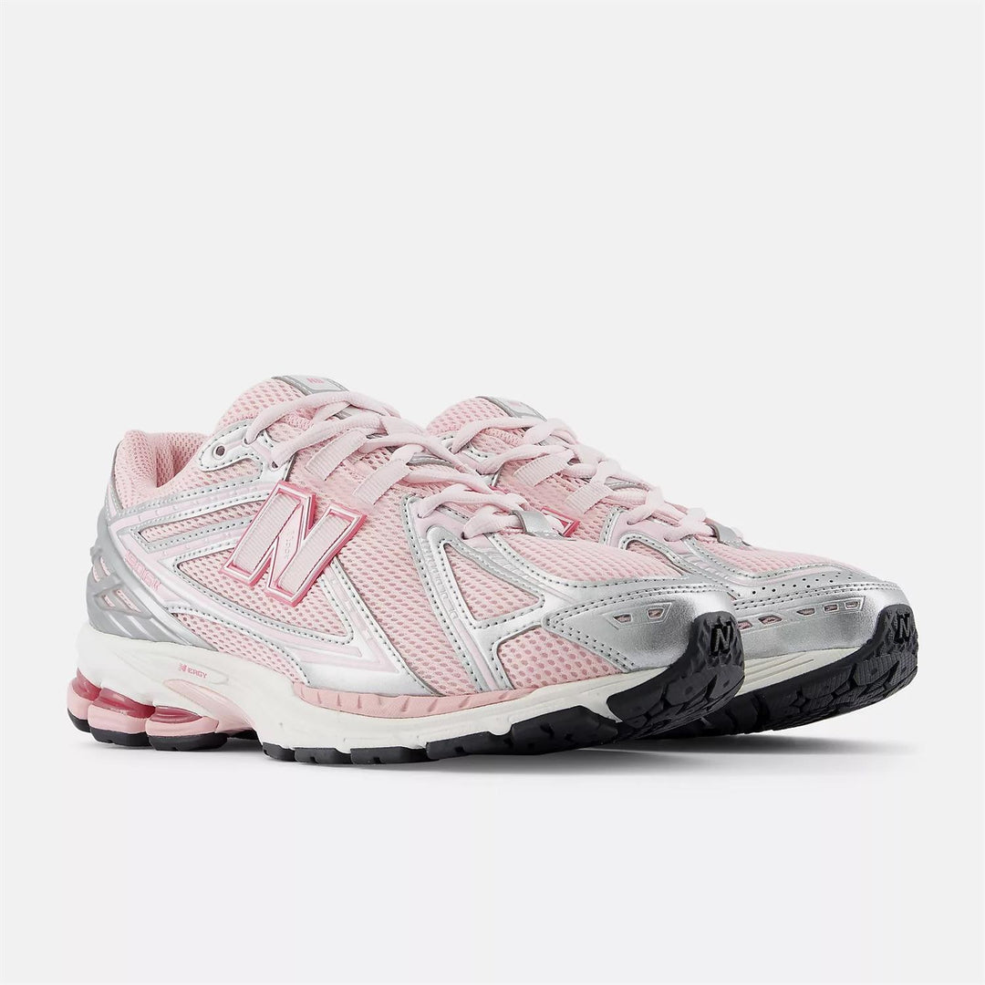 New Balance 1906R  Pink Chalk