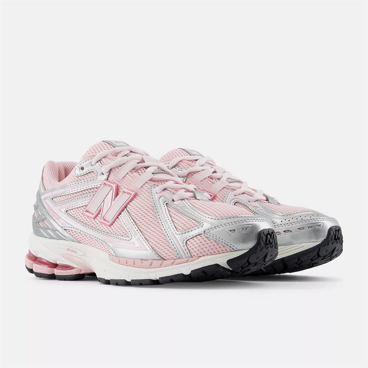 New Balance 1906R  Pink Chalk