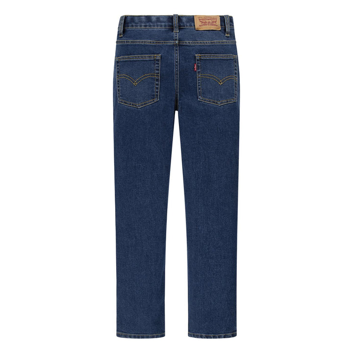 512 SLIM TAPER JEAN  Hydra