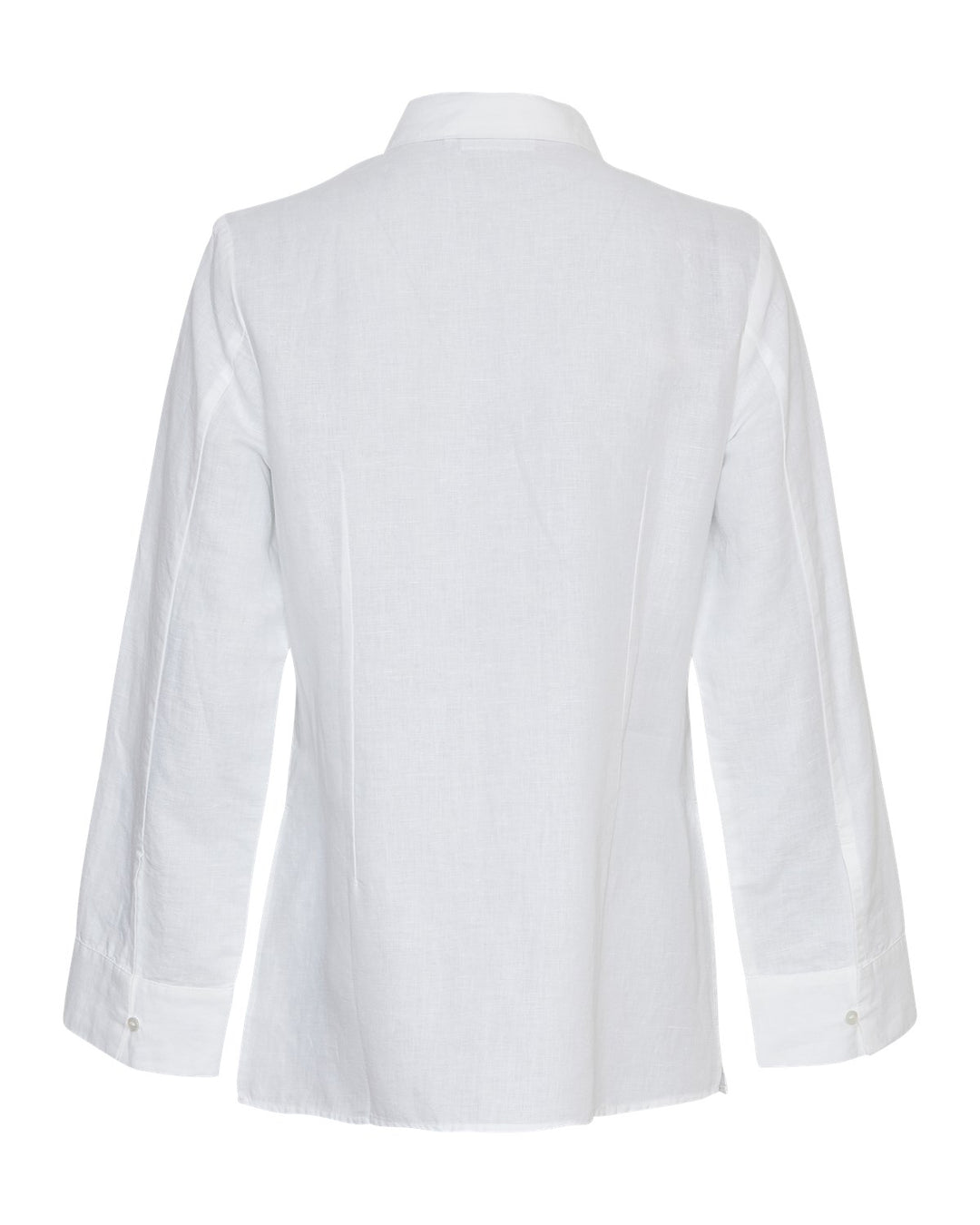 MSCHMirilla Shirt  Bright White