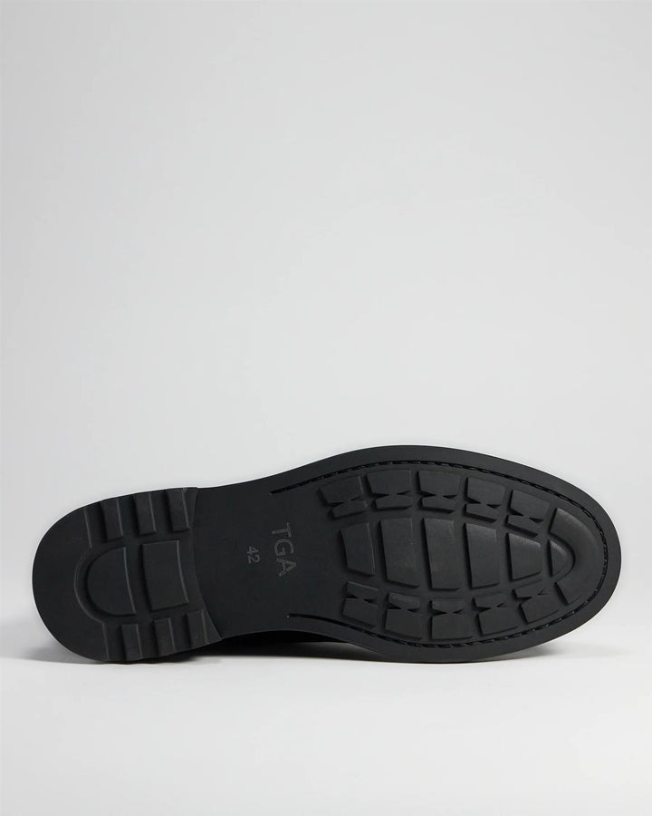 5150  Black