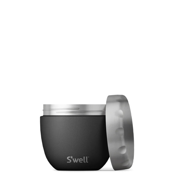 SWELL EATS  Onyx