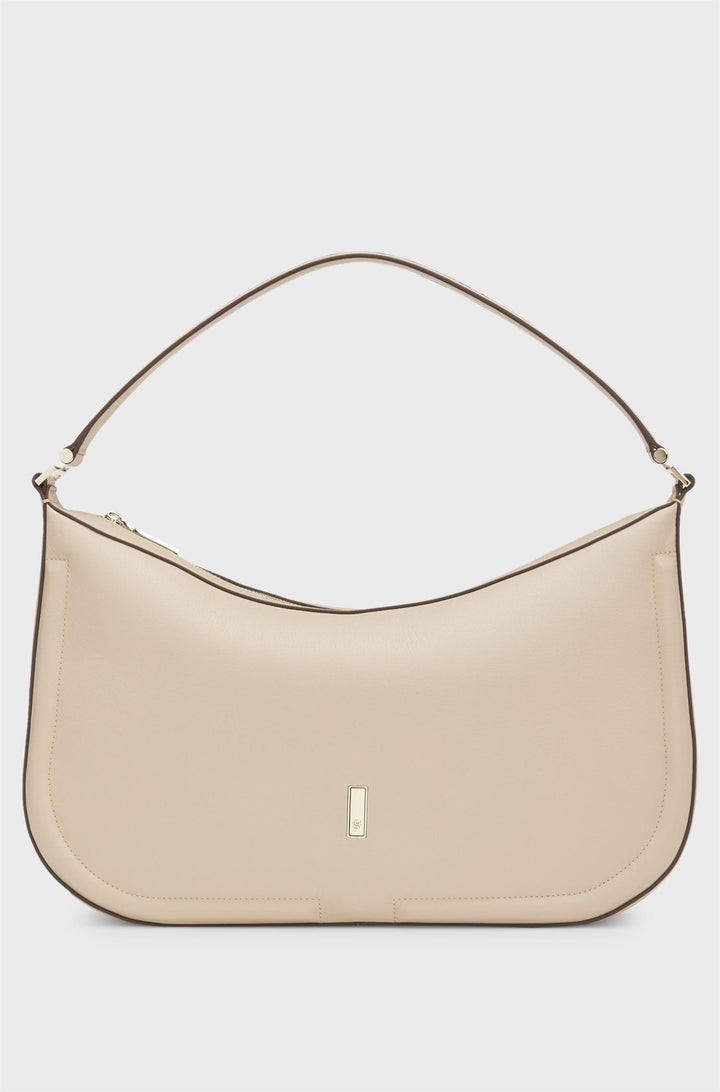 Ariell new hobo  Light Beige