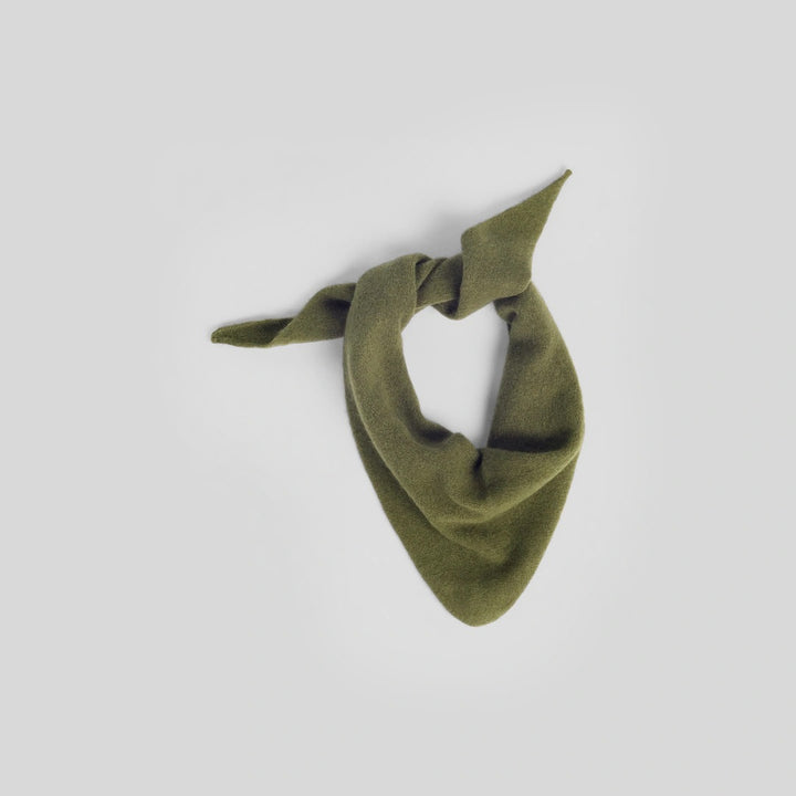 Bandana  Jungle