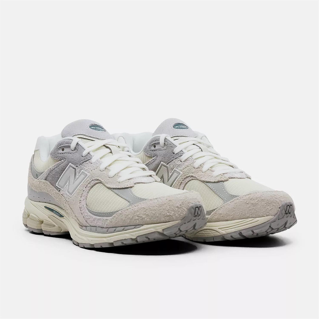 M2002REK D  Beige/Grey