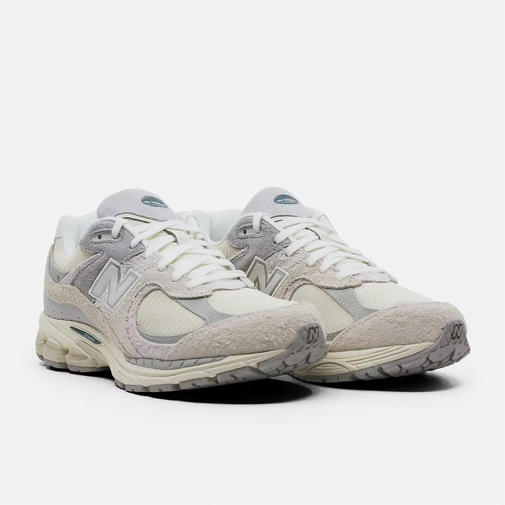 M2002REK D  Beige/Grey