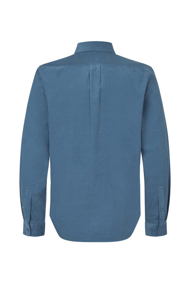 Saliam Nx Shirt 10504  Stellar
