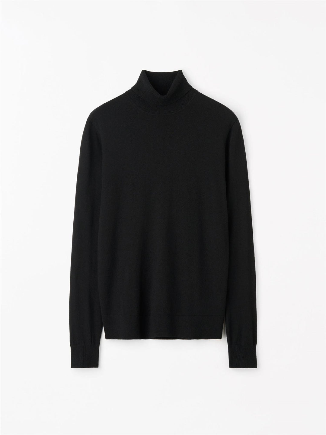 Nevile Rws  Black