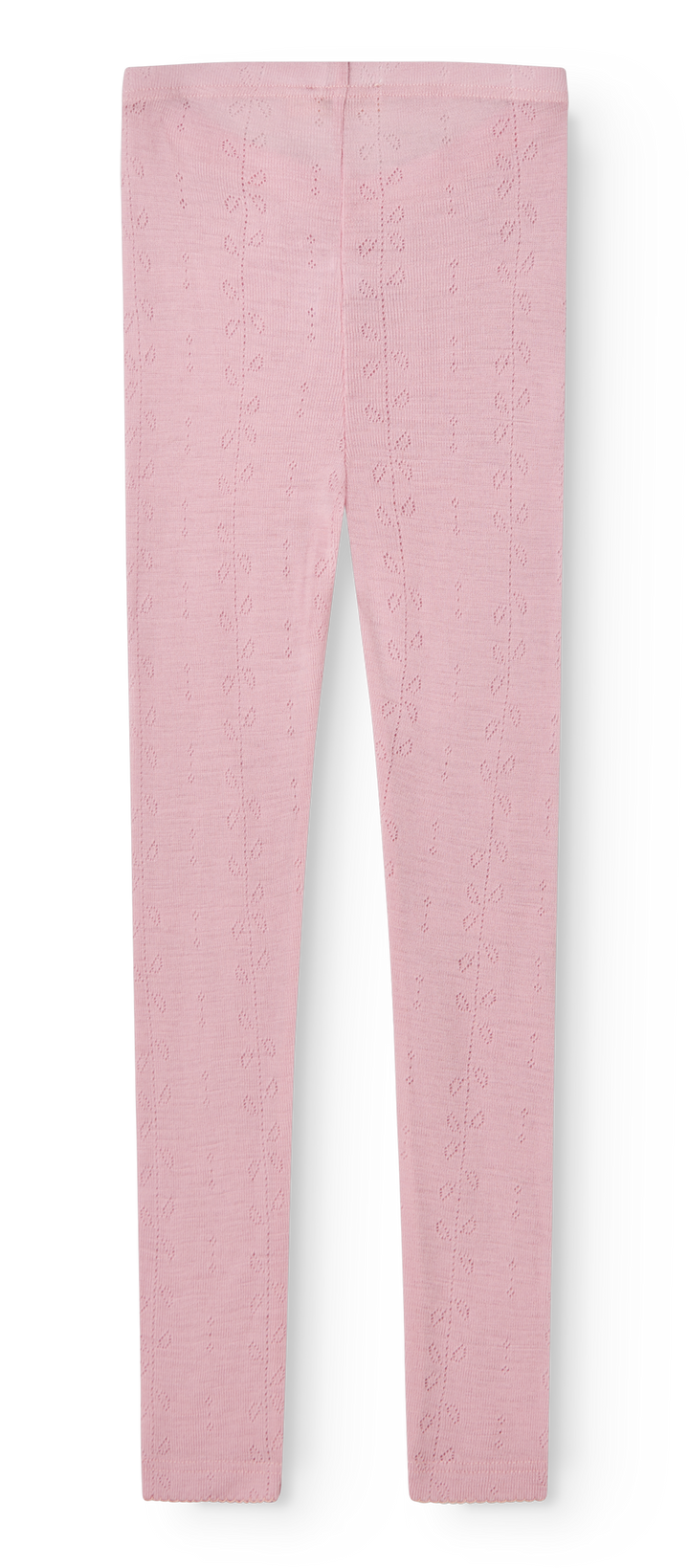 Leg  Soft Berry