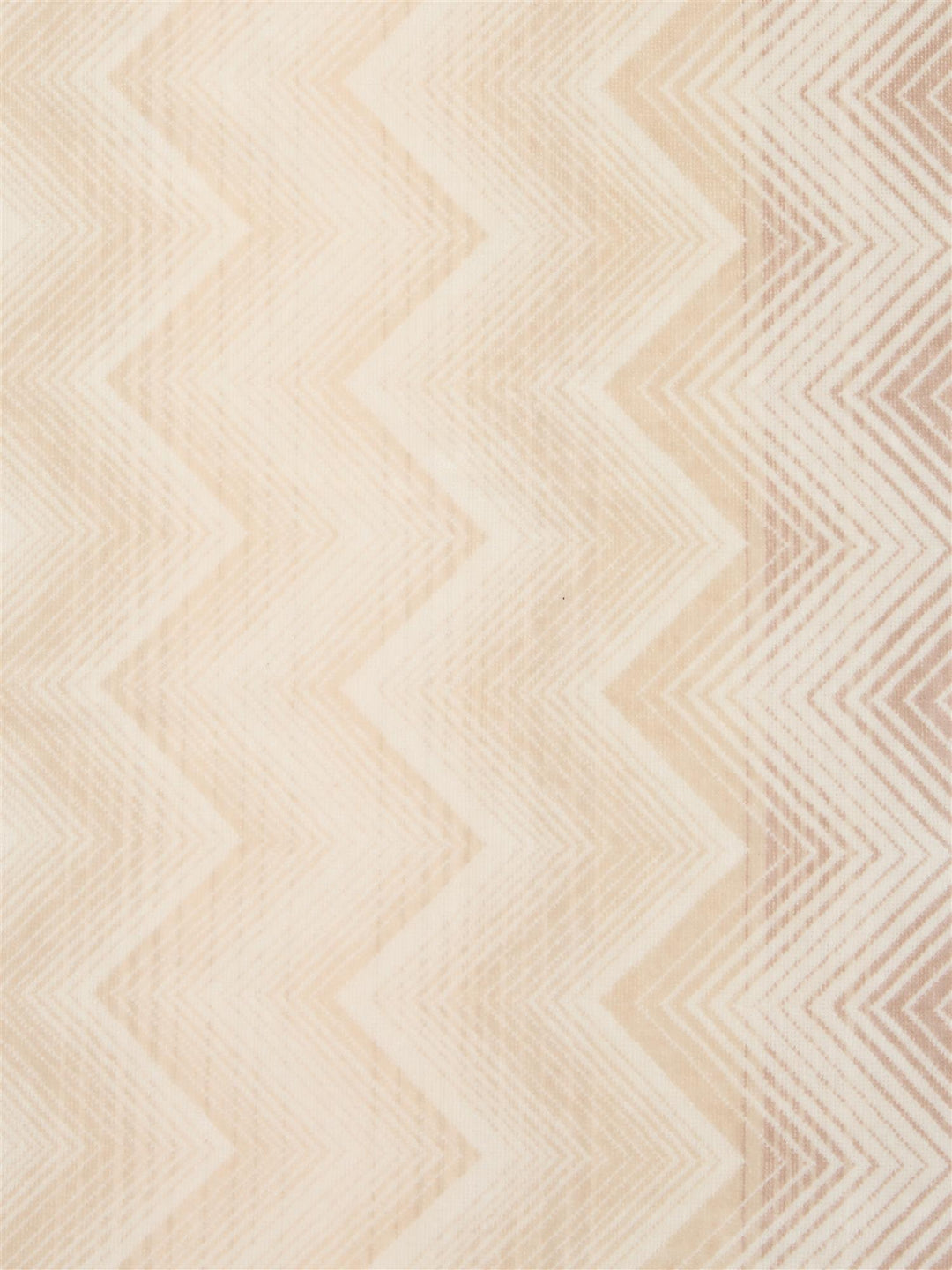 MAREA BATH SHEET  Natural/Cream