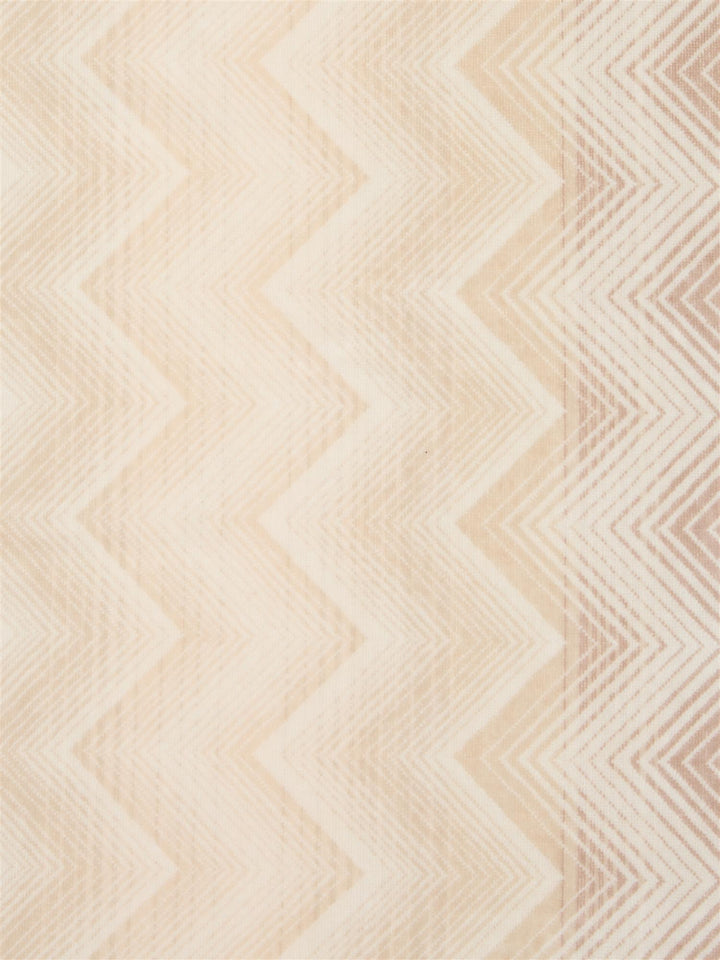 MAREA BATH SHEET  Natural/Cream