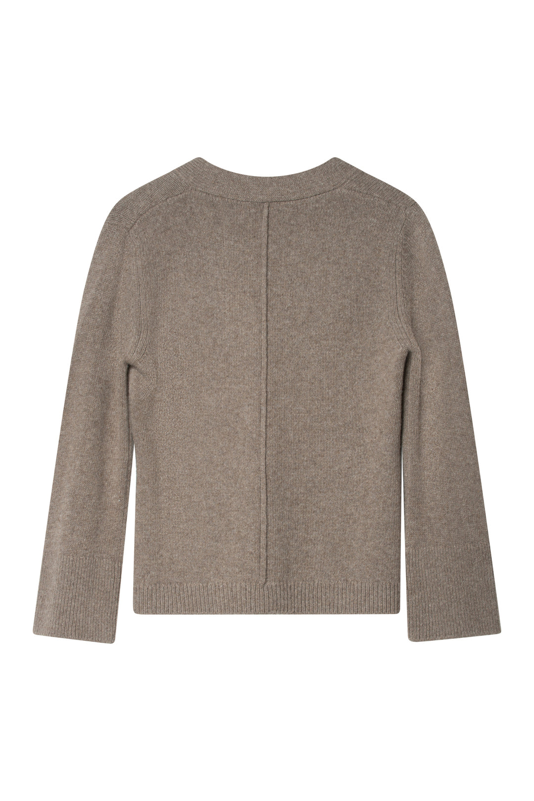 Tate  Taupe