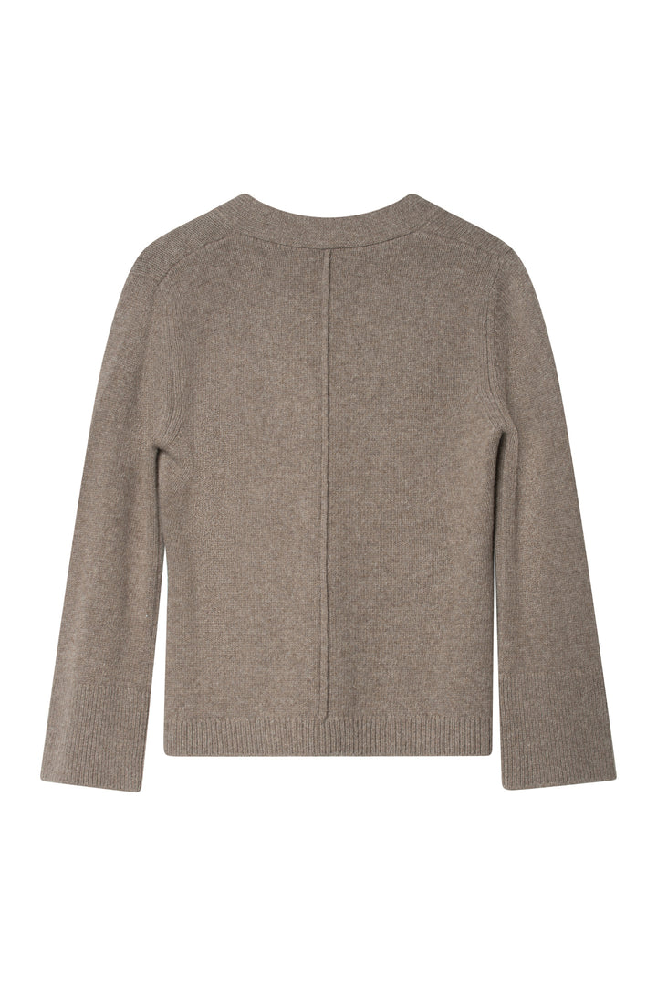 Tate  Taupe