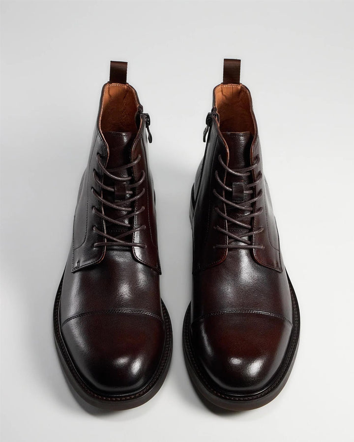 5150  Brown