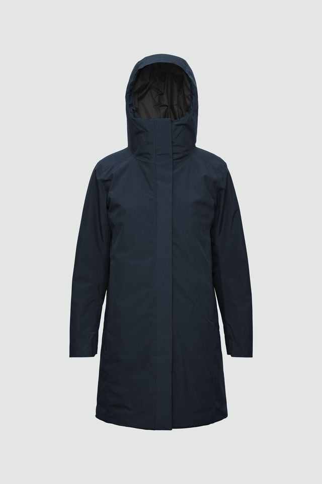 Prevail Midnight Blue