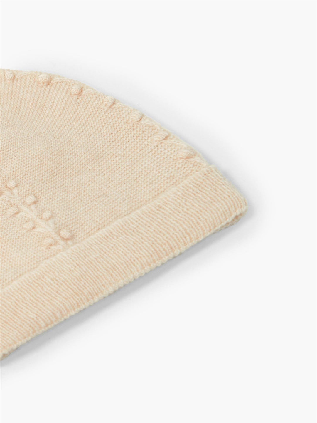 SERENITY  Beige