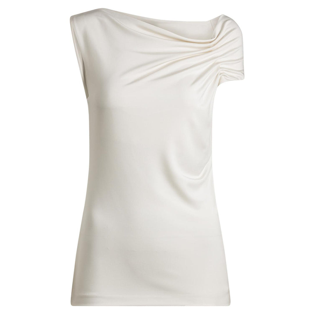 Ejoia  Open White