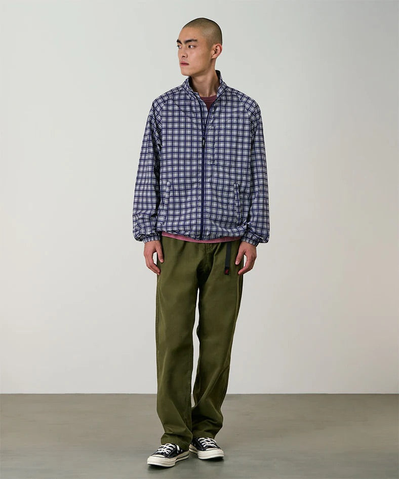 GRAMICCI PANT  Olive