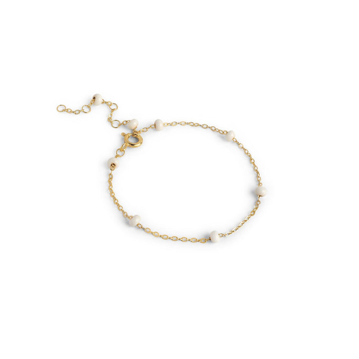 Bracelet, Lola Bold  Daisy