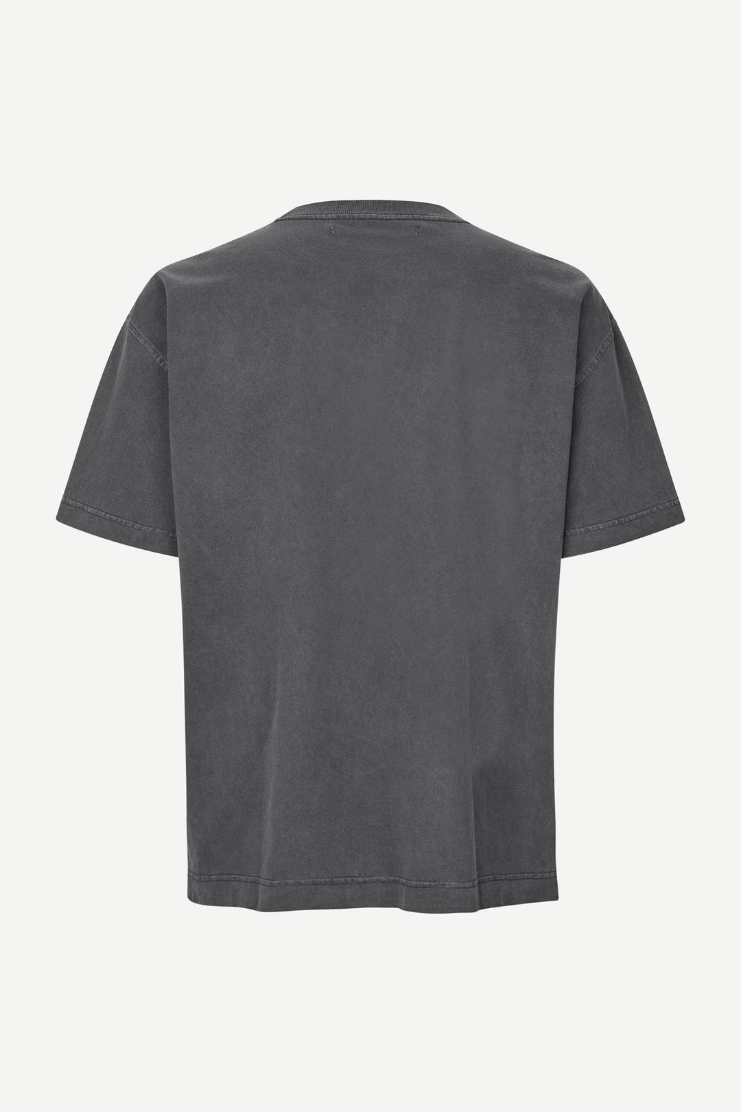 Sajoel T-Shirt 15489  Black