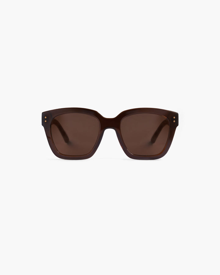 Modena  Brown Brown