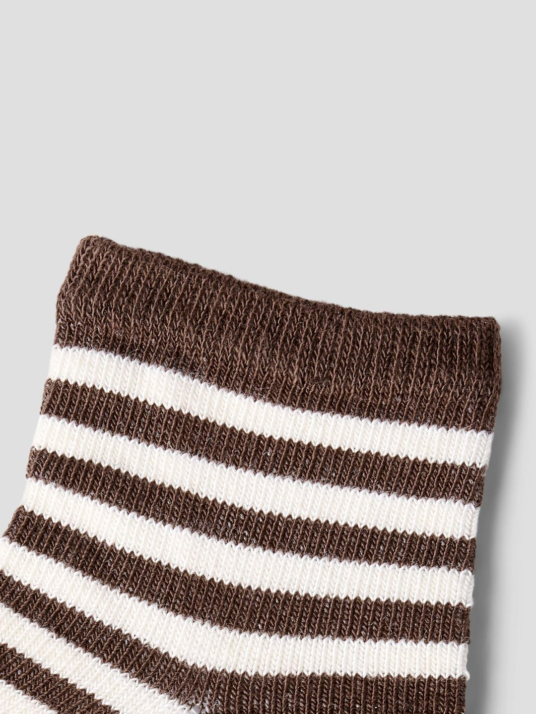 Rossa Dir Sock  Offwhite