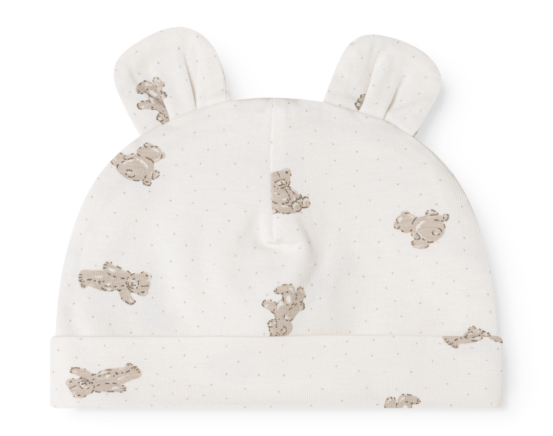 Aiko Ears  Teddybears