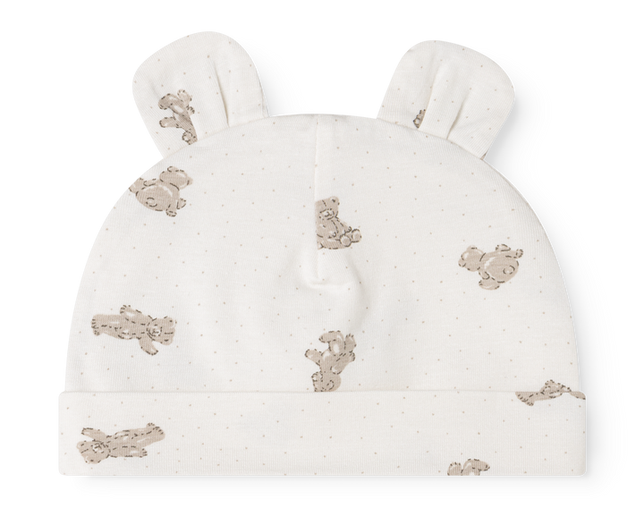 Aiko Ears  Teddybears