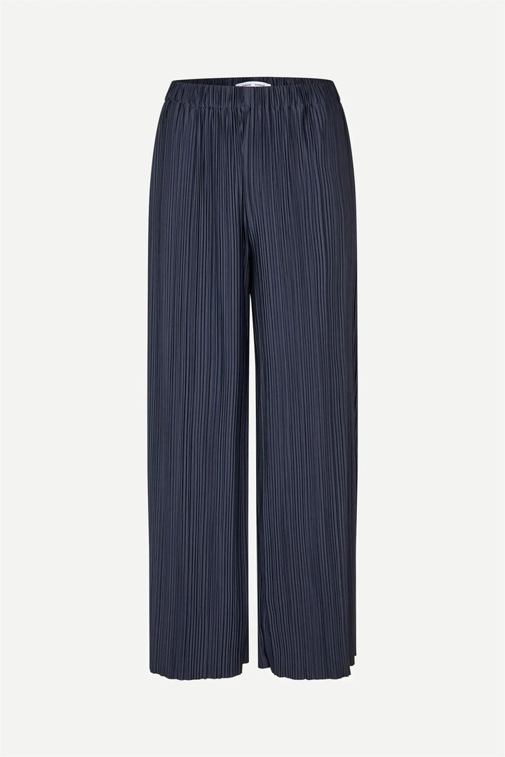 Uma trousers 10167  Salute