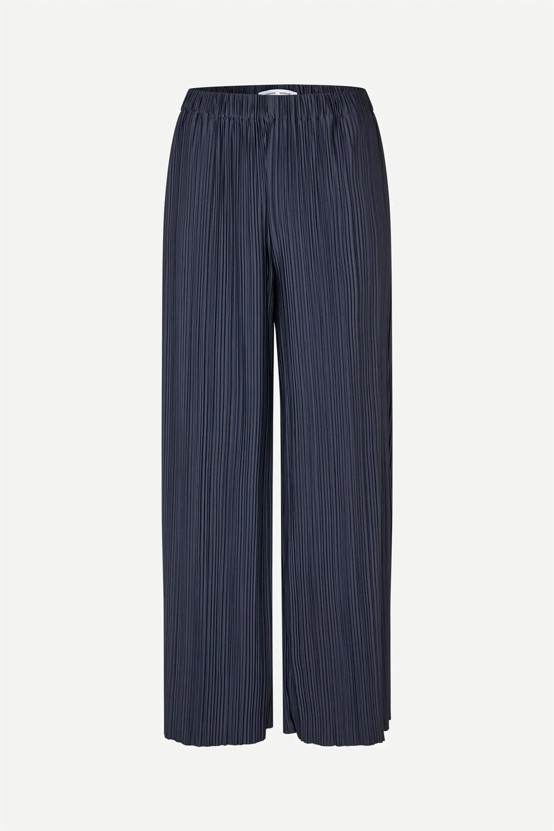 Uma trousers 10167  Salute